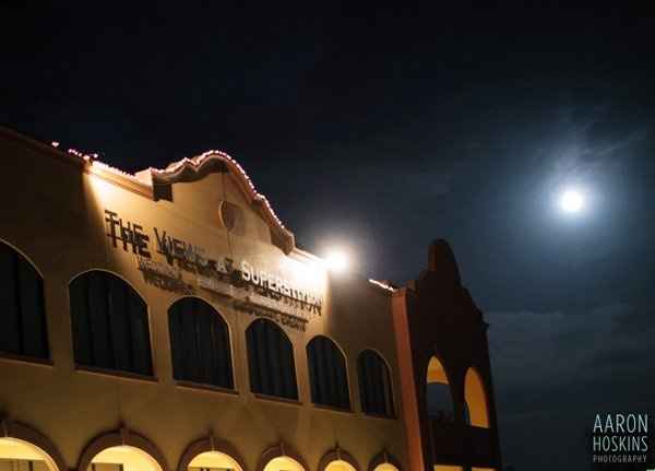 Sneak Peek of Pro Pics