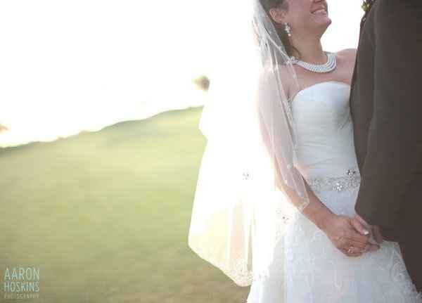 Sneak Peek of Pro Pics