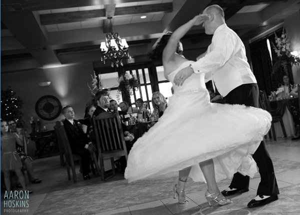 Sneak Peek of Pro Pics