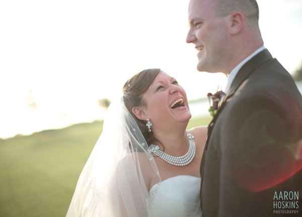 Sneak Peek of Pro Pics