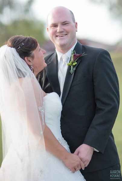 Sneak Peek of Pro Pics