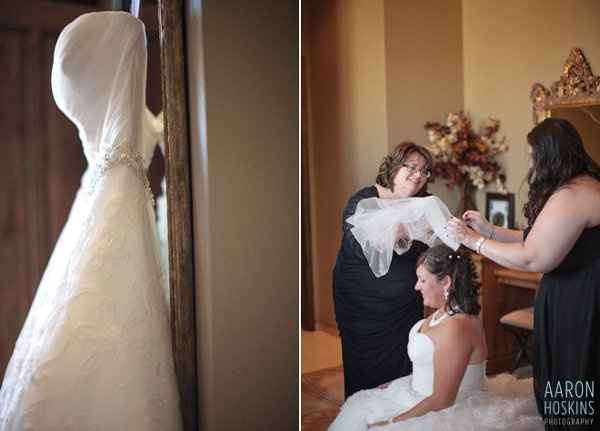 Sneak Peek of Pro Pics