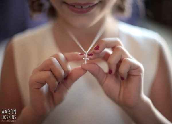 Sneak Peek of Pro Pics