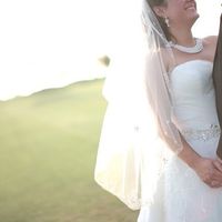 Sneak Peek of Pro Pics