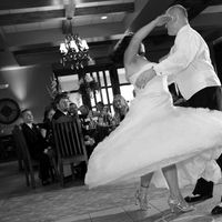 Sneak Peek of Pro Pics