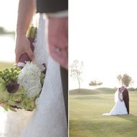 Sneak Peek of Pro Pics