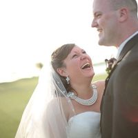 Sneak Peek of Pro Pics