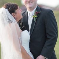 Sneak Peek of Pro Pics