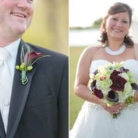 Sneak Peek of Pro Pics