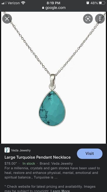 Black wedding dress? 2