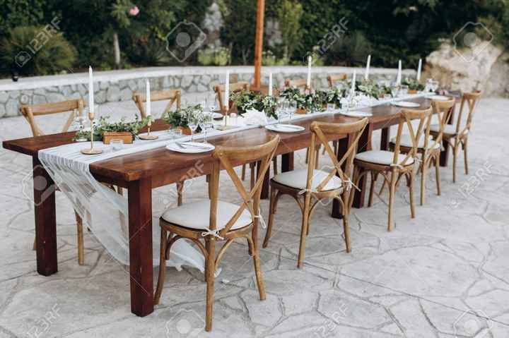 Decor- road not taken - 2