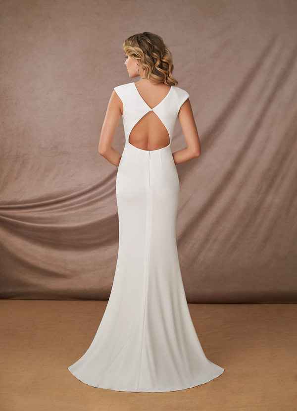 Bustle vs no train vs ? - 1