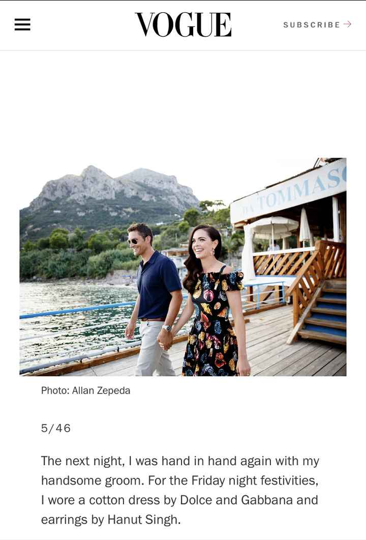 Outfit Ideas for: Bridal Shower, Bridal Lunchon, and Bachelorette Party - 1