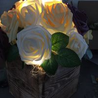 Ling’s Moment? - 1