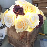 Ling’s Moment? - 2