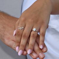 2024 Brides - Show us your ring! - 2
