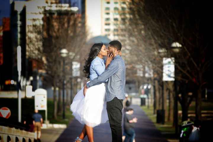 Show me your favorite e-pic!