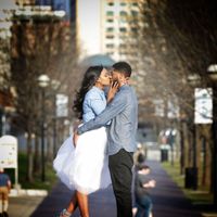 Show me your favorite e-pic!