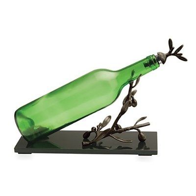 Anyone else going registry crazy?