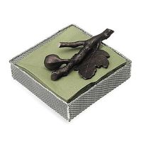 Anyone else going registry crazy?