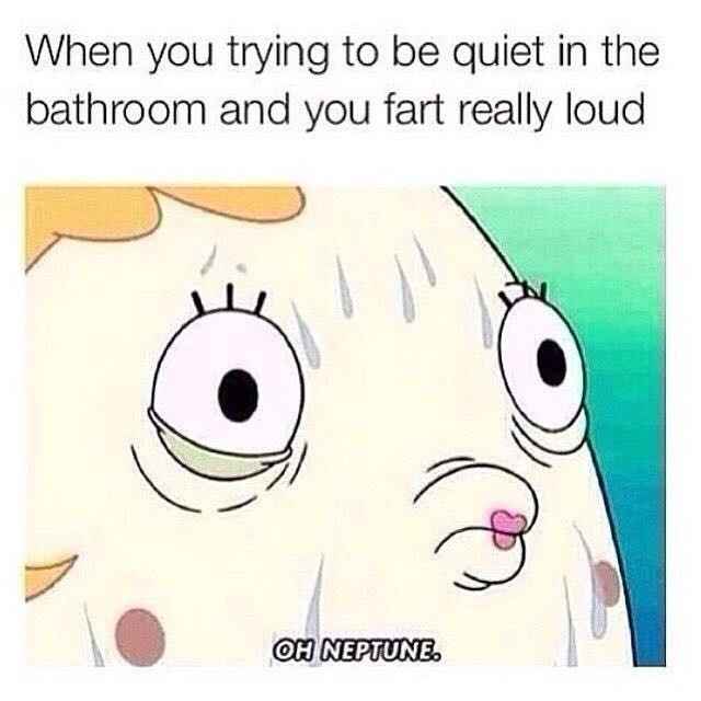 Post the most recent meme you've got