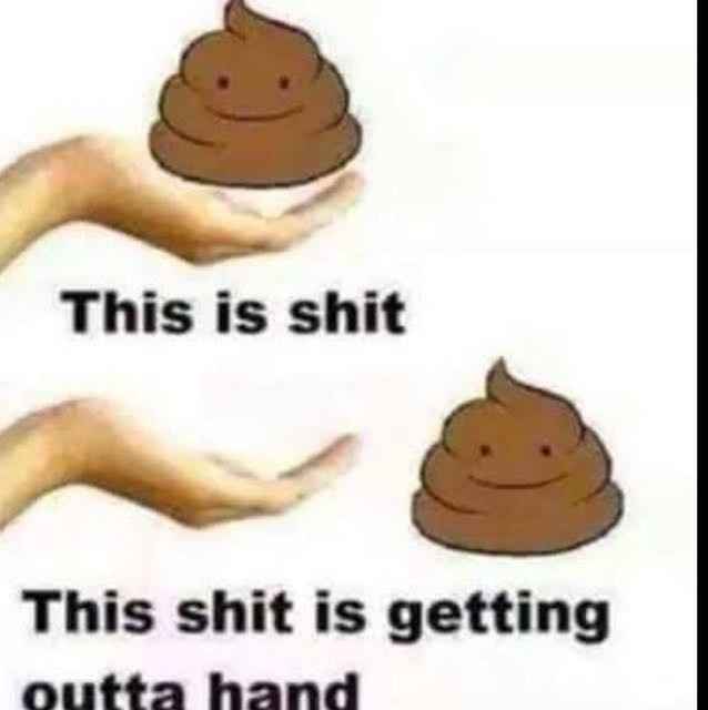 ASR BAM