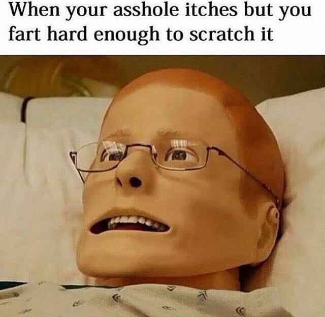 NWR:  Share some Memes