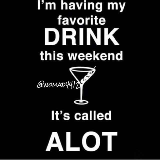 Wine drinkers unite!!