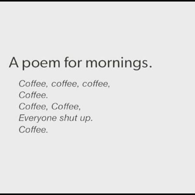 Saw this picture. I relate 100%