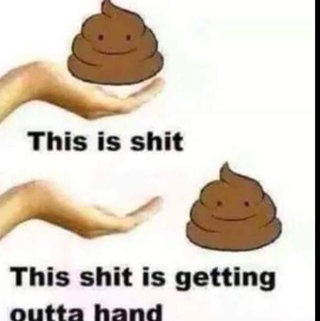 ASR BAM