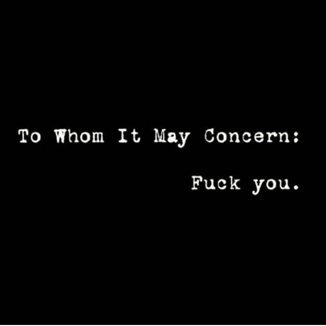 Meme theme of your day?