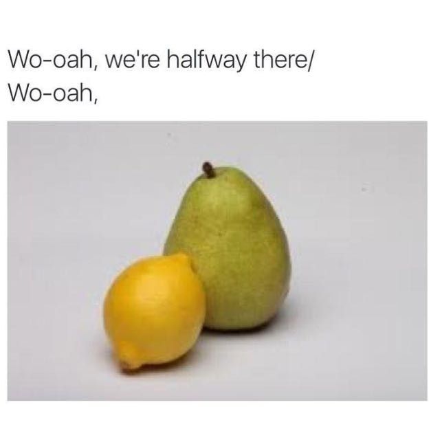 NWR:  Share some Memes