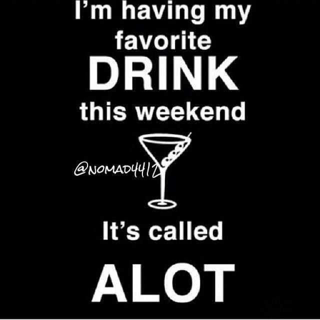 Wine drinkers unite!!