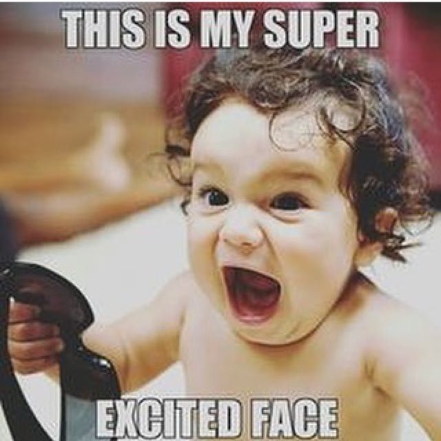 Sass is BAM! (non-pro)