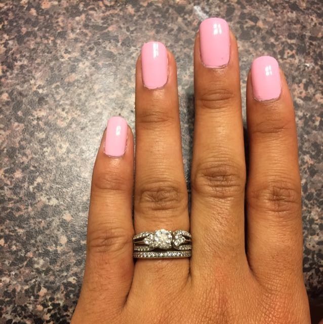 Ring Guards
