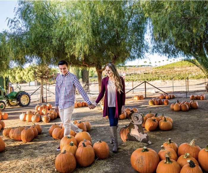Engagement photos/help me choose for save the date(pic heavy) - 29