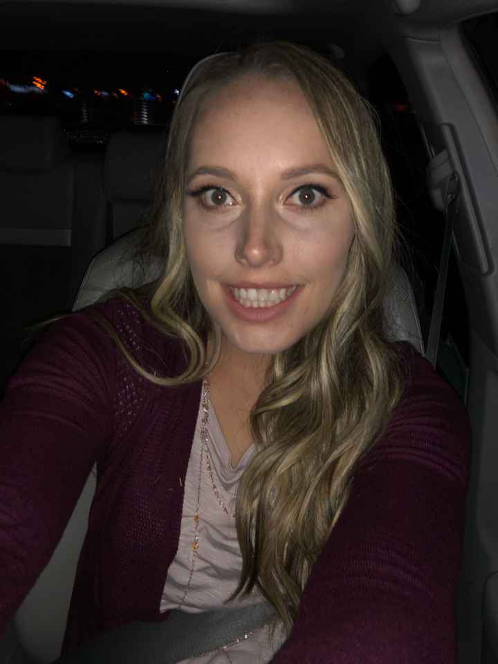 Makeup trial help!! i don’t know if i like it - 2