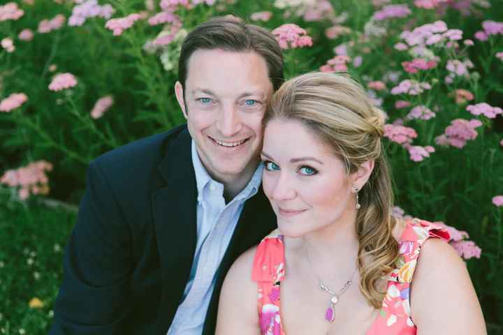 E-pics are in!!!