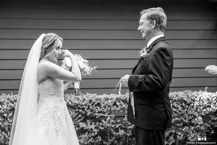 Pro Pics. My dream wedding was amazing - 8