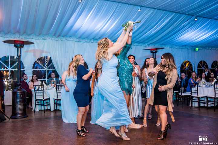 Pro Pics. My dream wedding was amazing - 26