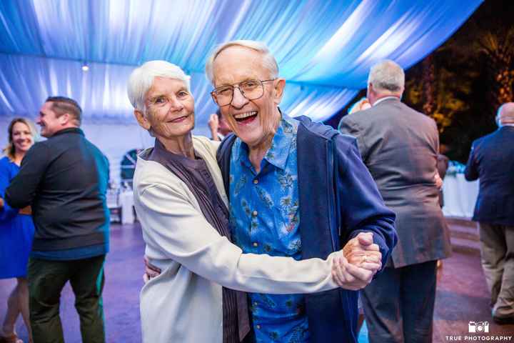 Pro Pics. My dream wedding was amazing - 27