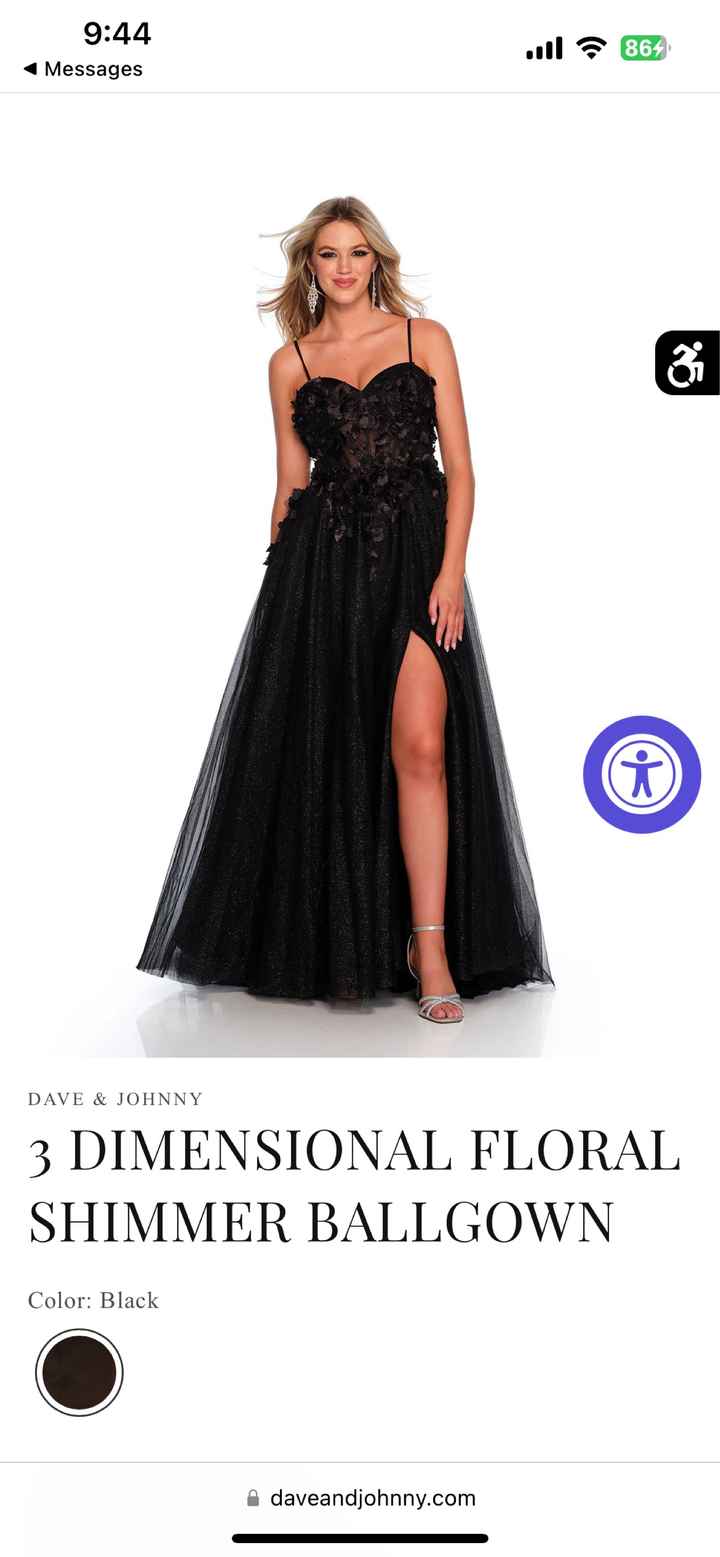 Petticoat with slit? - 2
