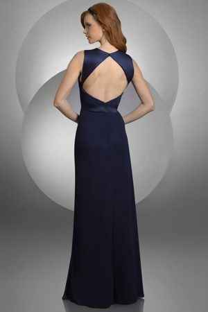 Show me your bridesmaid dresses