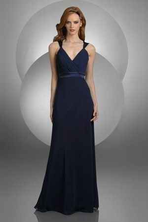 Show me your bridesmaid dresses