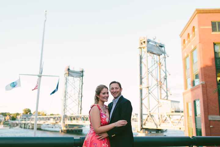 E-pics are in!!!