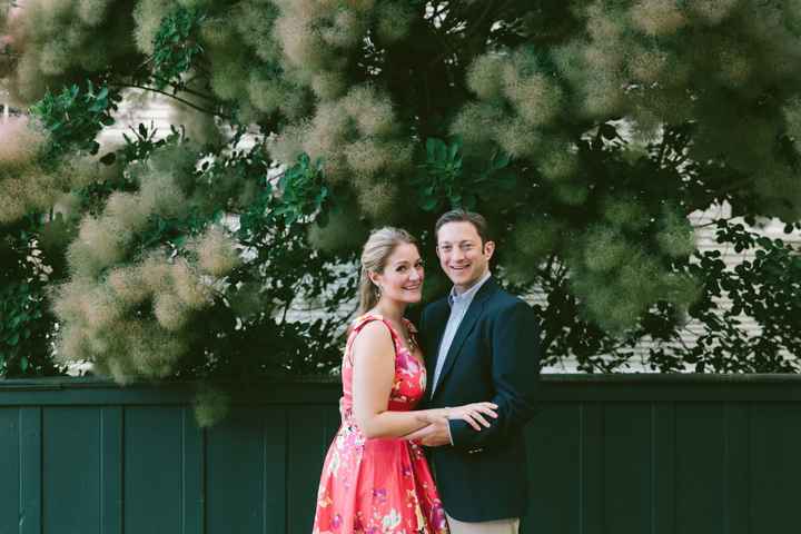 E-pics are in!!!