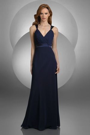 Show me your bridesmaid dresses