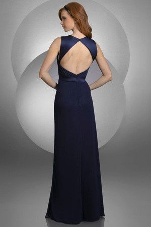 Bridesmaid Dresses Picked!