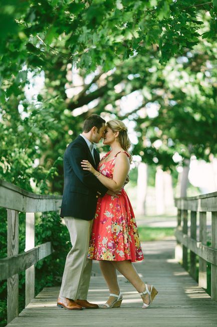 E-pics are in!!!