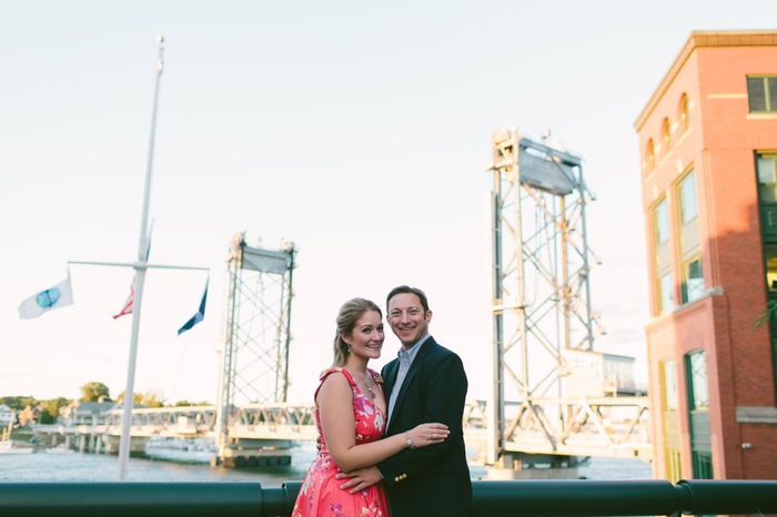 E-pics are in!!!